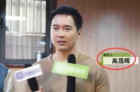 明星吃瓜视频大全爆料最新版,最新爆料版,揭秘娱乐圈幕后真相