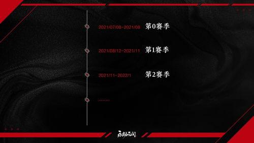 永劫无间新皮肤爆料最新要多少,神秘力量觉醒,全新视觉盛宴即将来袭!
