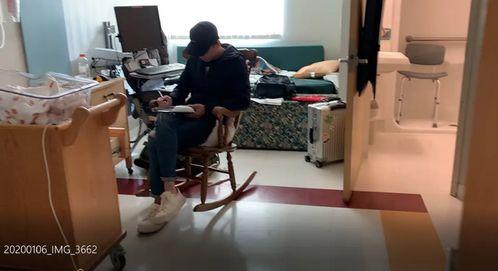 张恒最新爆料截图视频在线观看,揭秘事件真相,带你直击现场