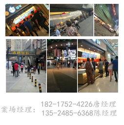 武进爆料视频大全最新,揭秘热点事件,直击社会焦点