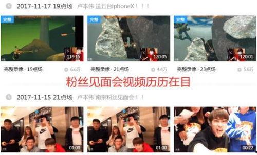 爆料生活视频大全最新在线观看,最新爆料生活视频大全,在线观看精彩纷呈
