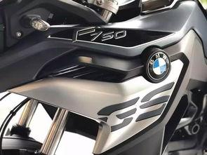 凯悦摩托最新爆料消息,全新车型即将亮相,性能与设计双升级