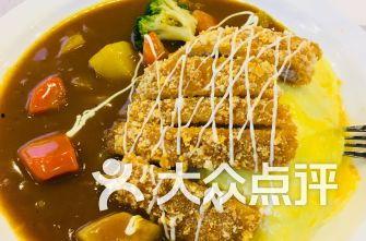 成都减肥餐爆料案件最新,揭露行业潜规则,消费者权益如何保障?