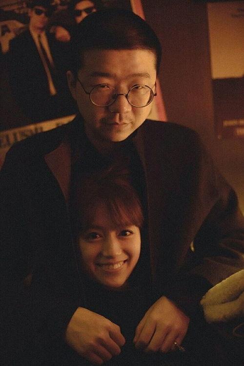 李诞最新爆料结婚,新婚生活甜蜜曝光,揭秘娱乐圈新晋夫妻的幸福瞬间