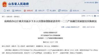 菏泽热点爆料新闻网最新,聚焦民生热点,解码城市变迁