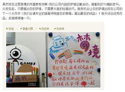 最新卡游新品爆料,全新卡牌系列震撼来袭!