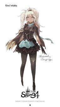 魔女之泉5最新爆料下载,神秘元素觉醒,奇幻冒险再启程!