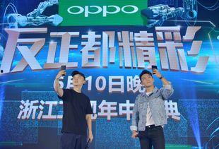 最新卫视爆料,揭秘明星幕后故事,真相令人震惊