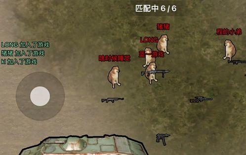 地铁逃生新版本最新爆料,全方位升级,应对突发状况的全新攻略