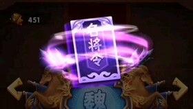 圣岛季物品最新爆料,神秘物品即将揭晓,探索未知世界的奥秘
