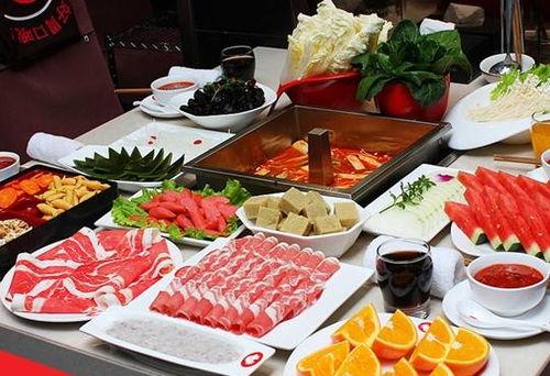 最新吃瓜爆料免费观看海底捞,免费观影活动来袭,狂欢盛宴等你来!